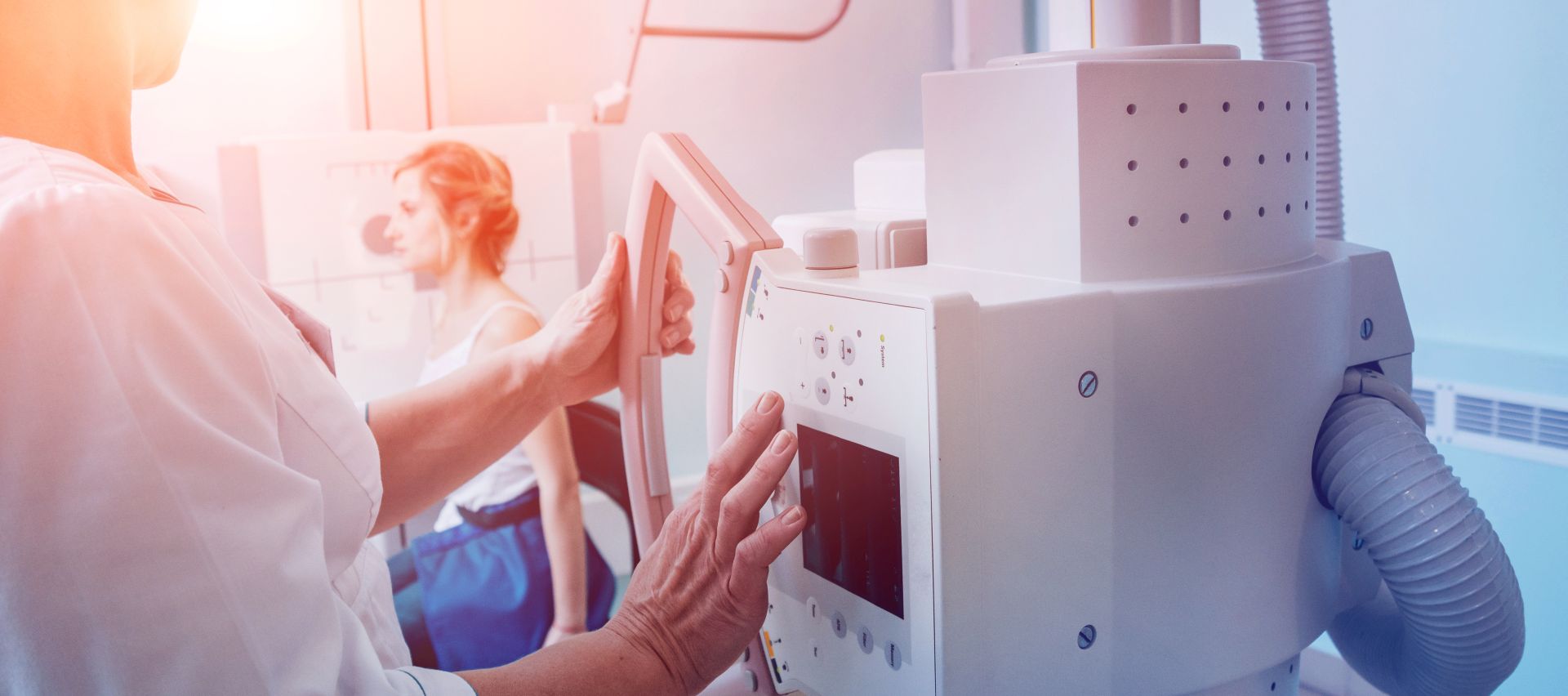 ADC Ambulatory Diagnostic Center